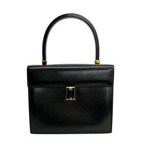 Gucci Old Gucci Handbag